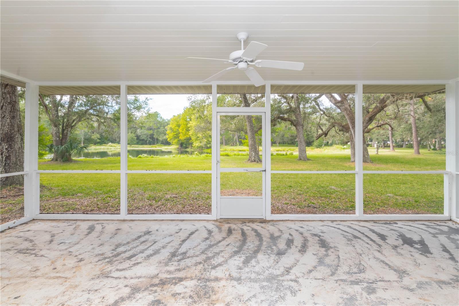 18330 Cortez Blvd Property Photo 23