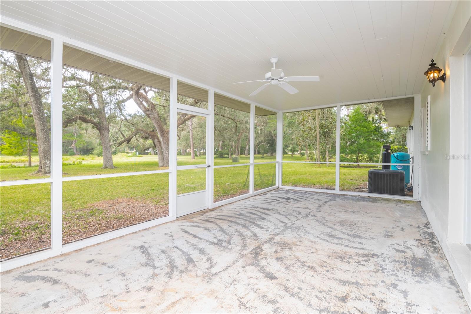 18330 Cortez Blvd Property Photo 24