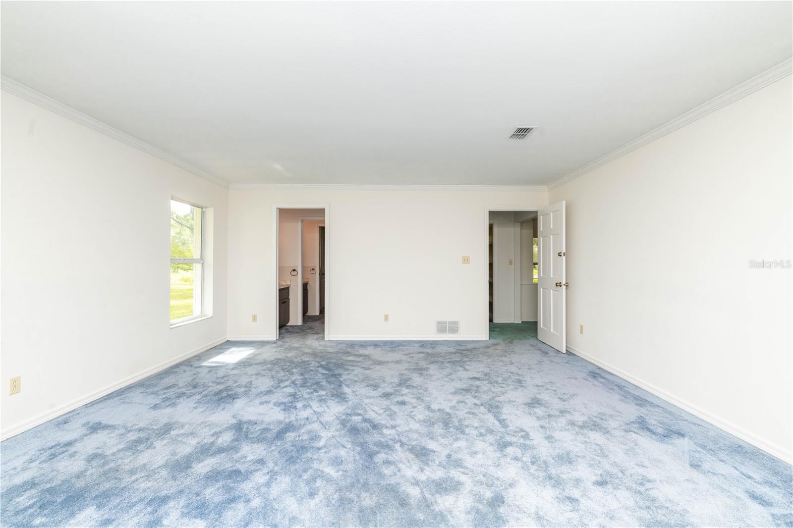 18330 Cortez Blvd Property Photo 25