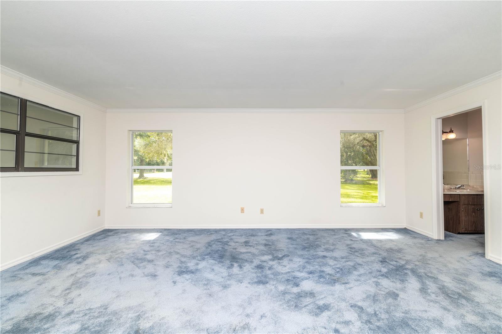 18330 Cortez Blvd Property Photo 26