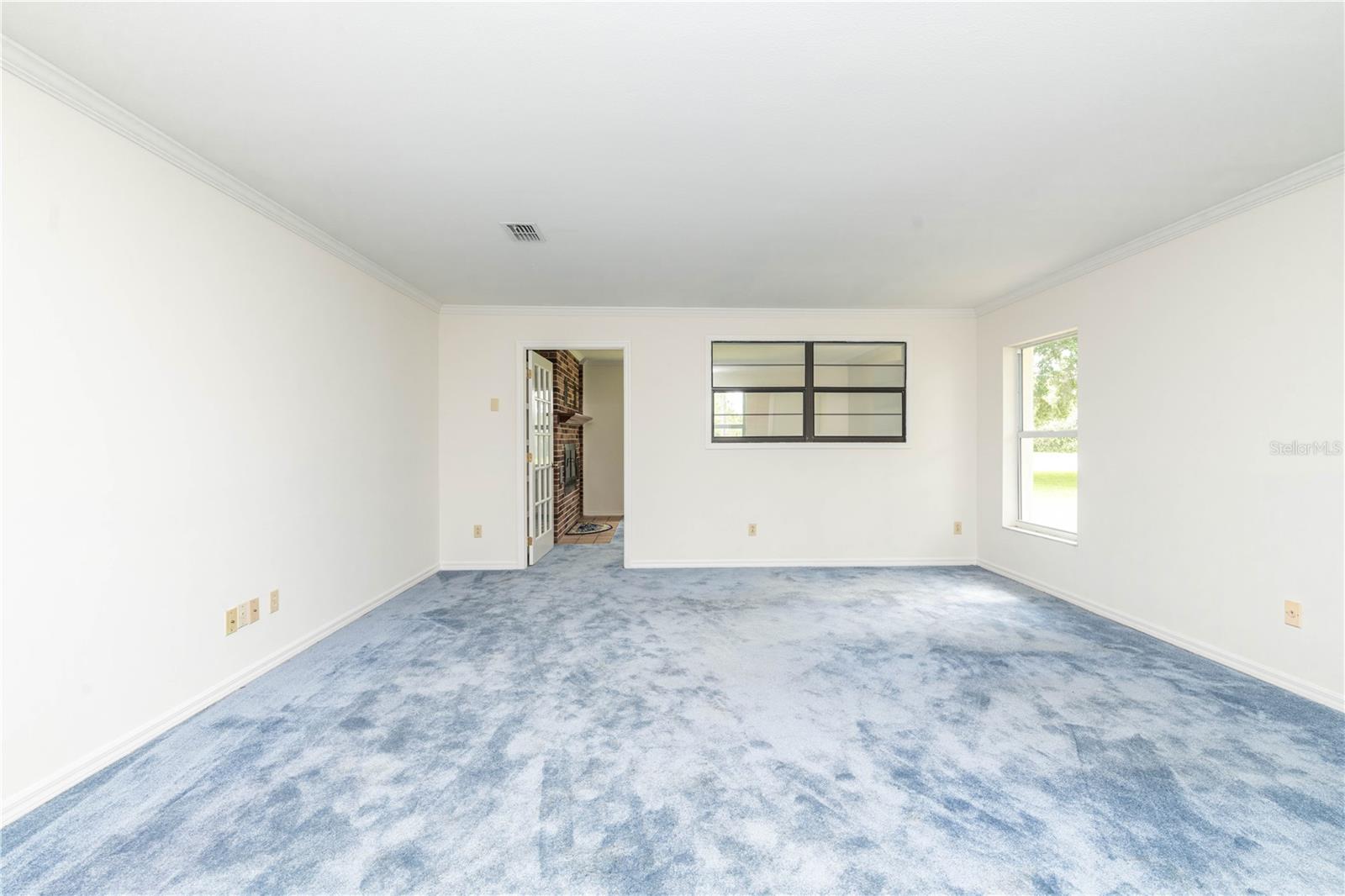 18330 Cortez Blvd Property Photo 27