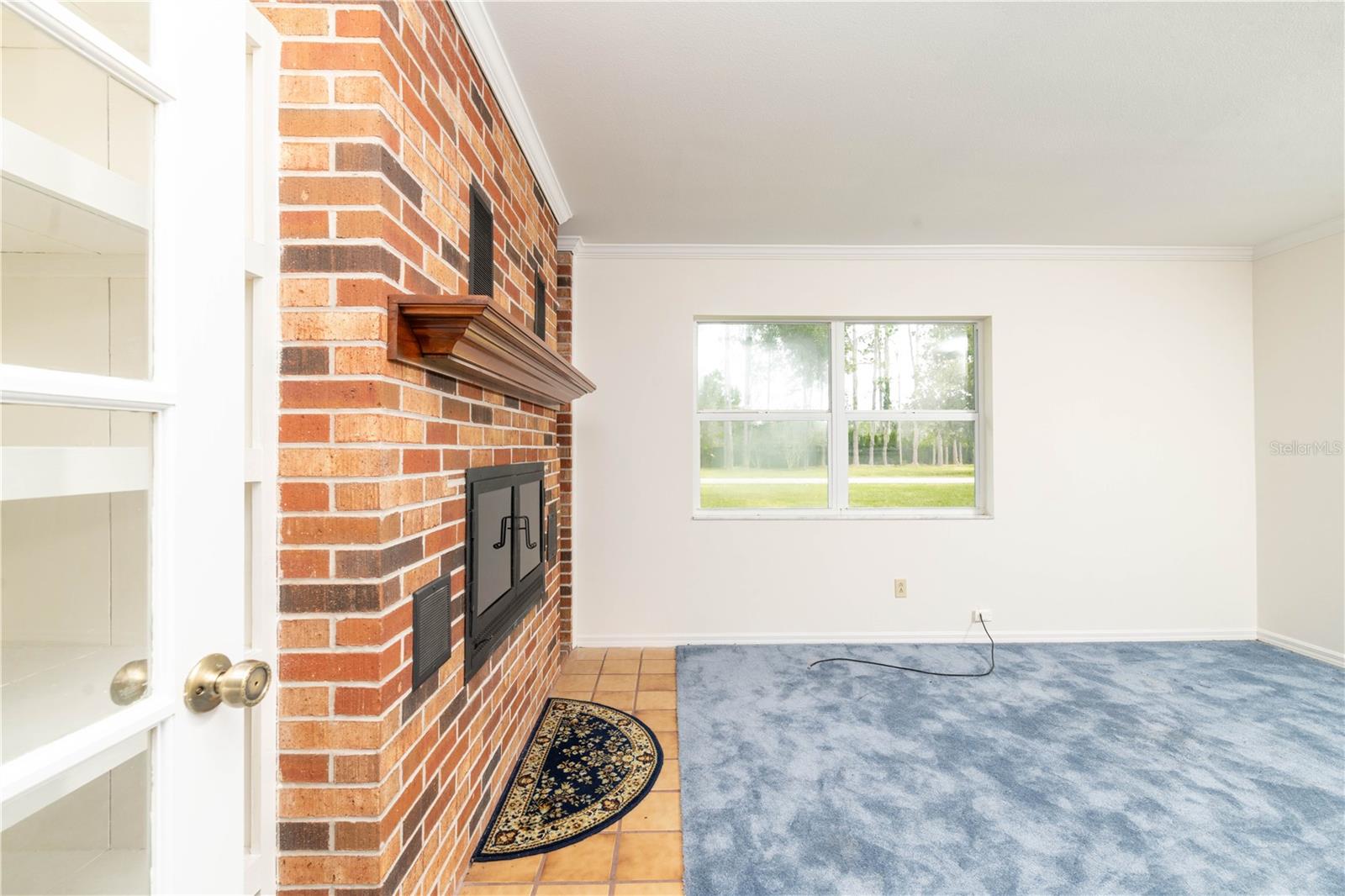 18330 Cortez Blvd Property Photo 28