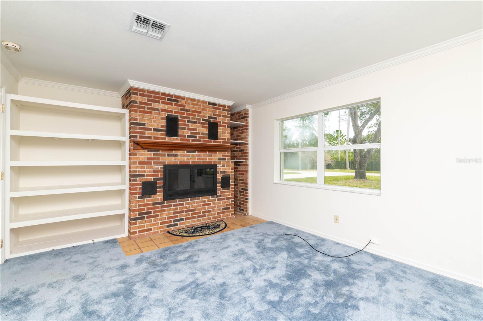 18330 Cortez Blvd Property Photo 30