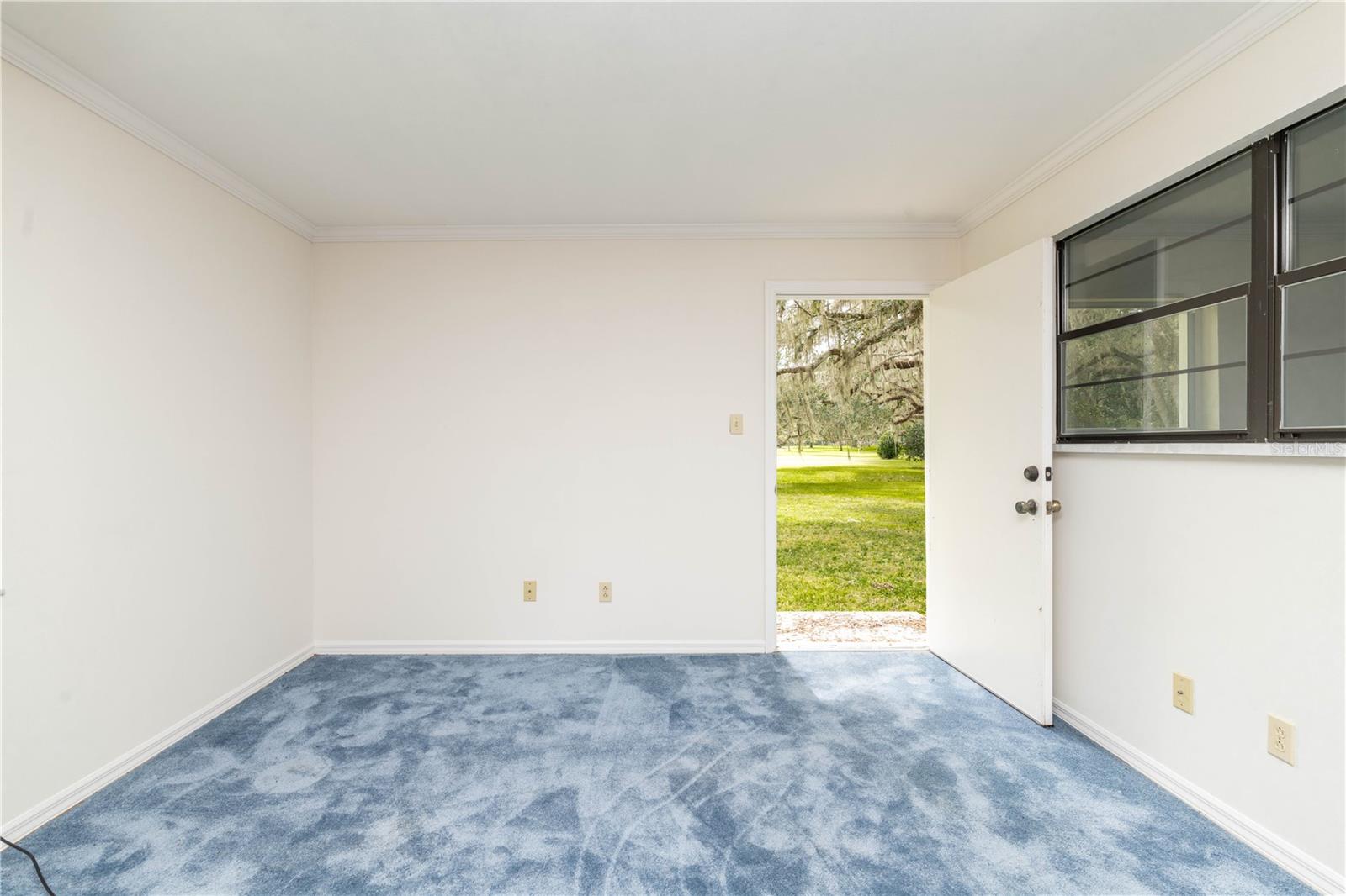 18330 Cortez Blvd Property Photo 31