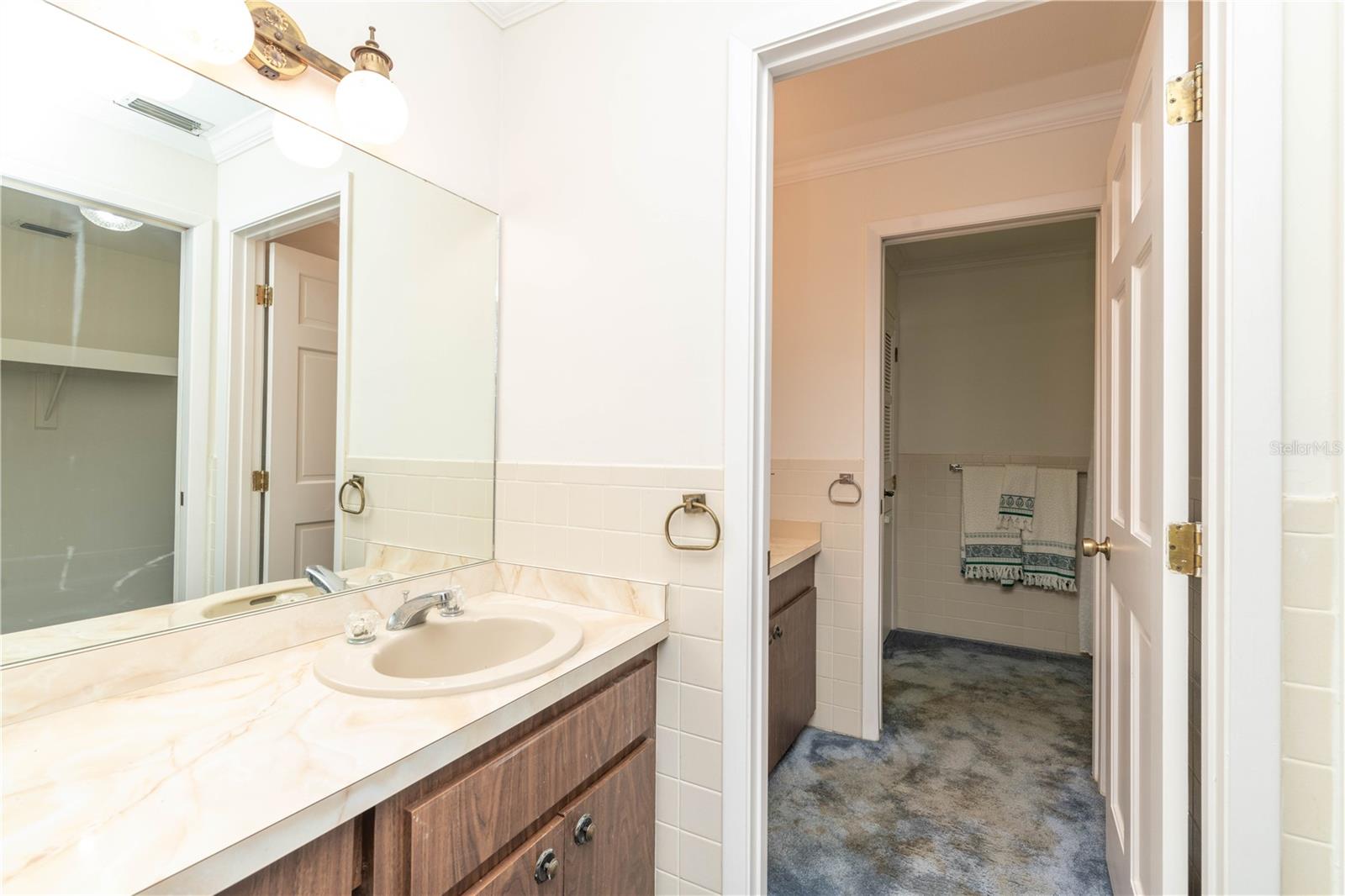 18330 Cortez Blvd Property Photo 32