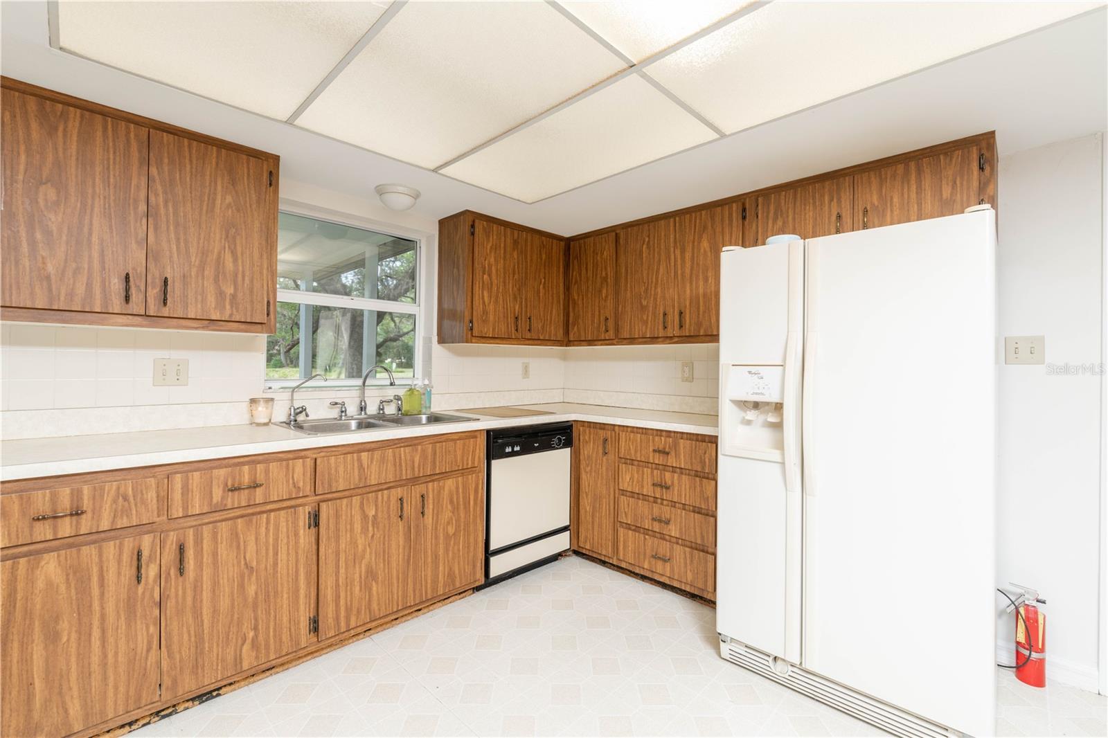 18330 Cortez Blvd Property Photo 35