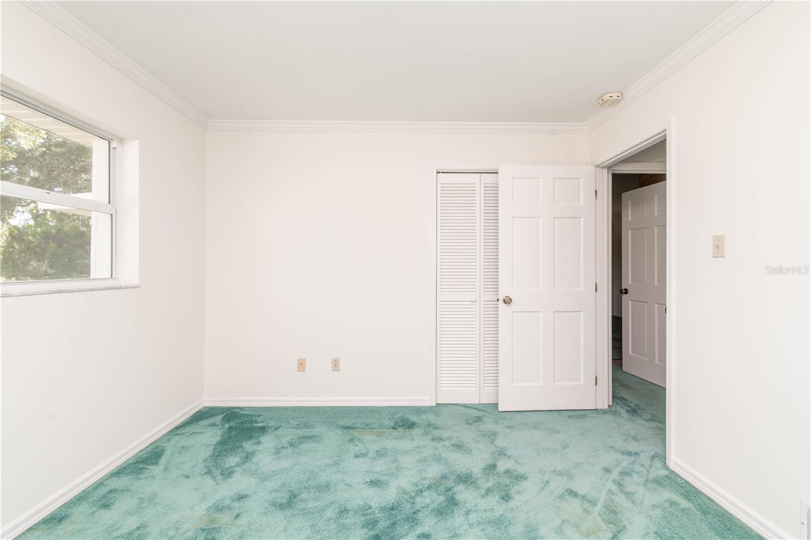 18330 Cortez Blvd Property Photo 36