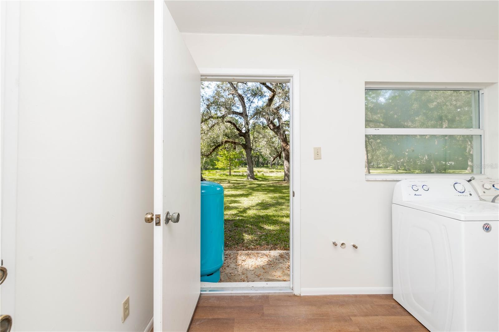 18330 Cortez Blvd Property Photo 38