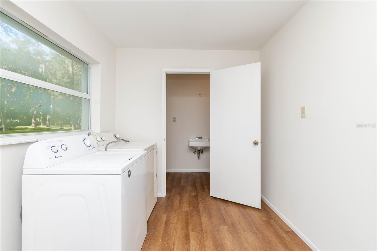 18330 Cortez Blvd Property Photo 39
