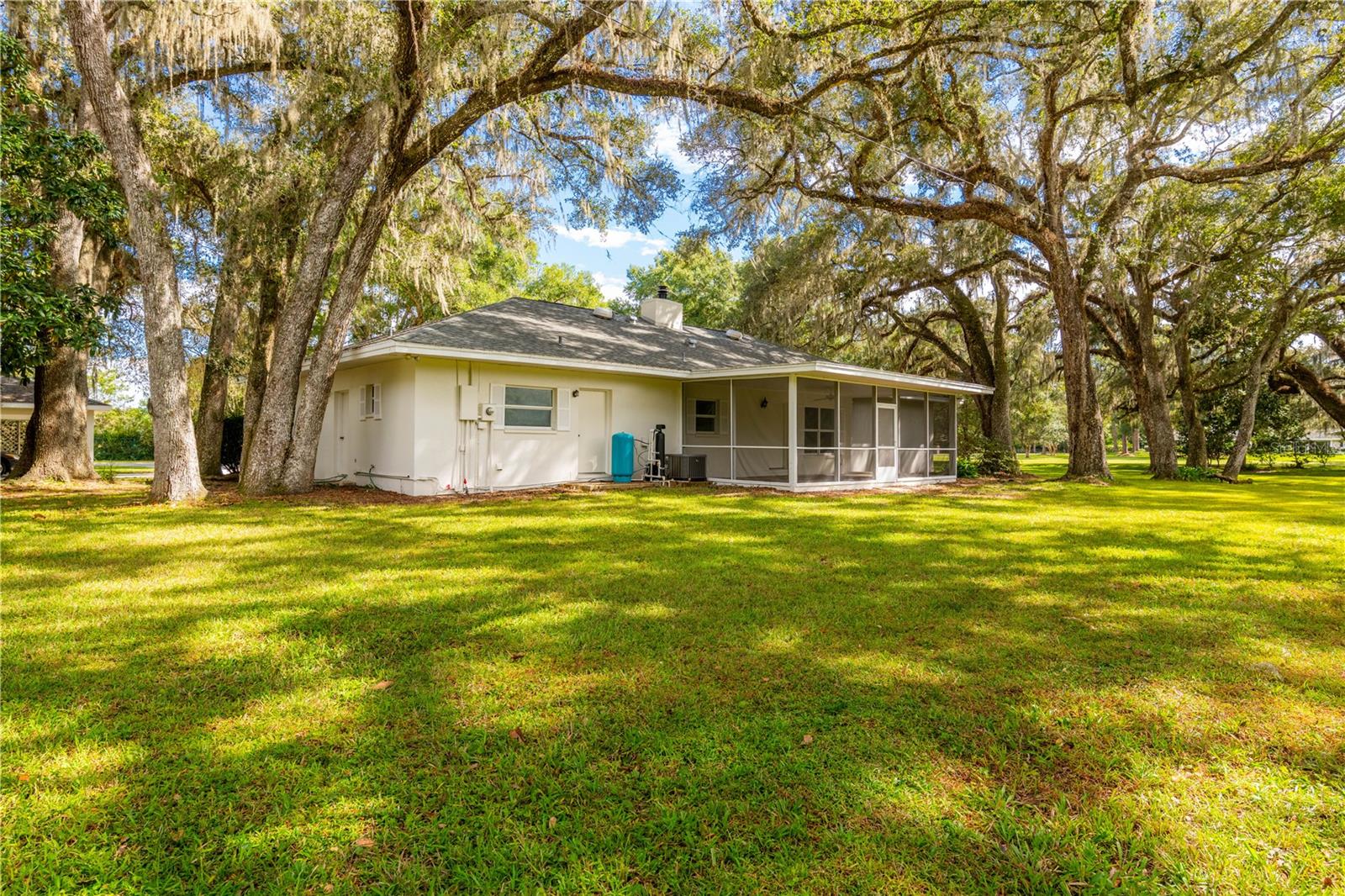 18330 Cortez Blvd Property Photo 41