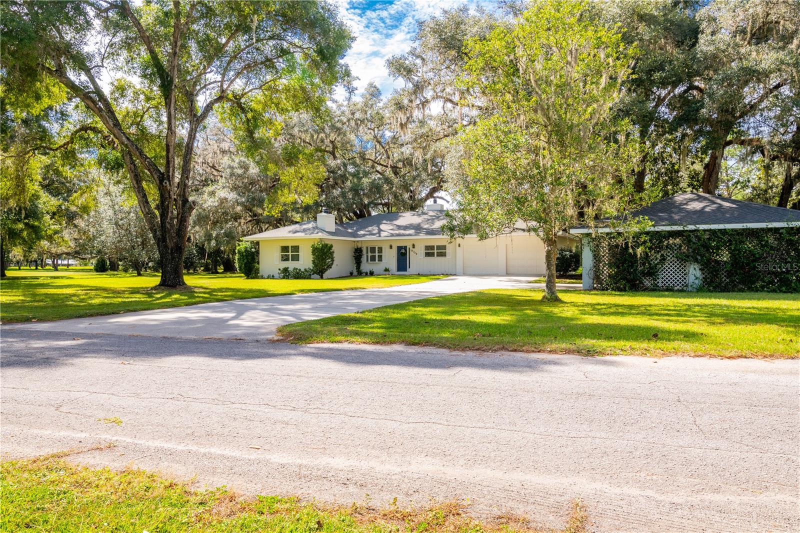 18330 Cortez Blvd Property Photo 42