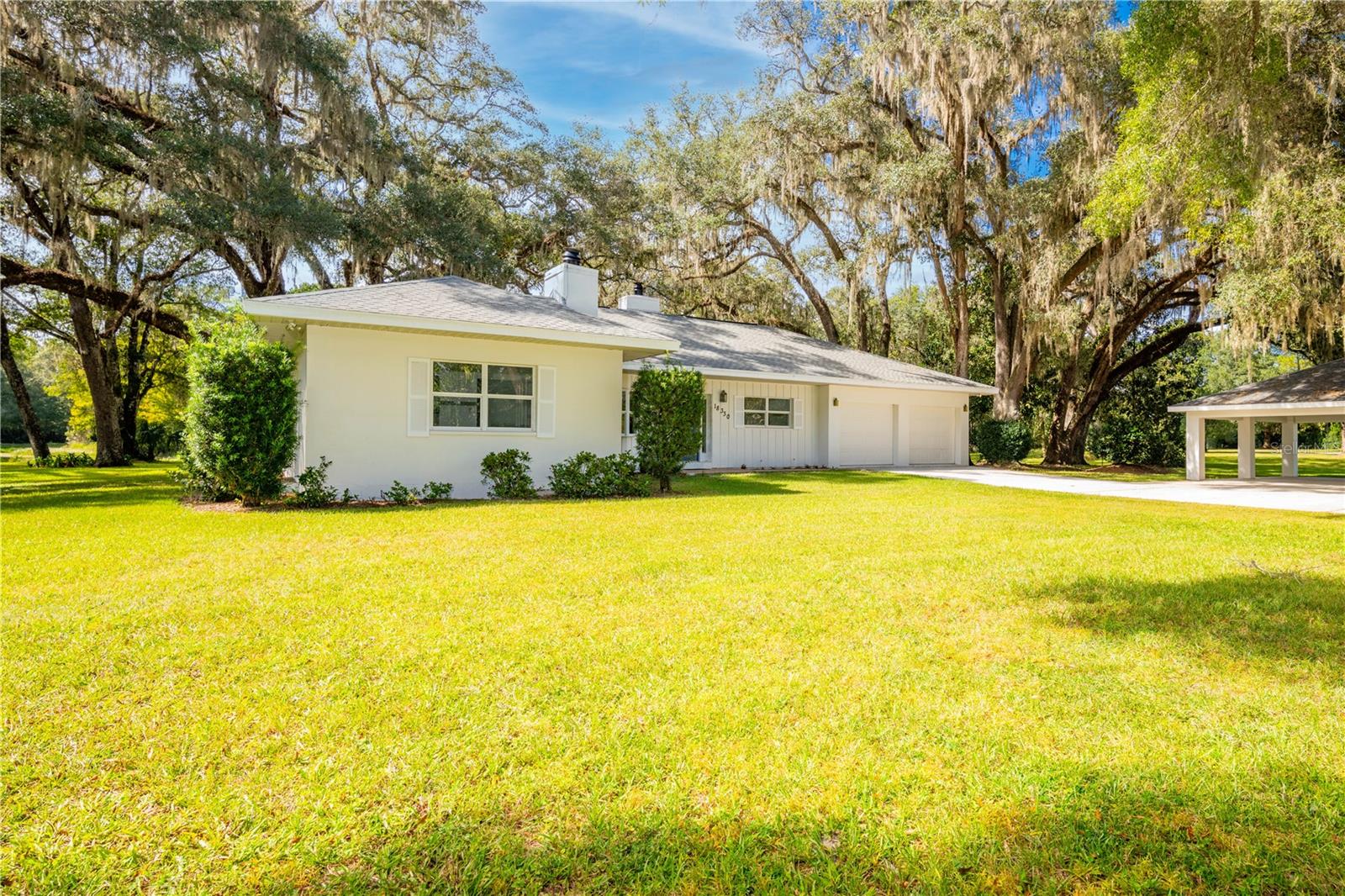 18330 Cortez Blvd Property Photo 43