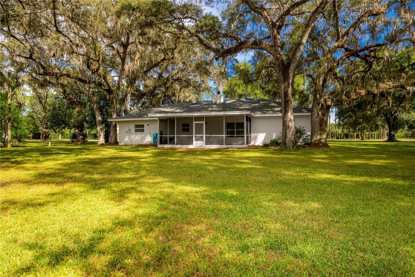 18330 Cortez Blvd Property Photo 45