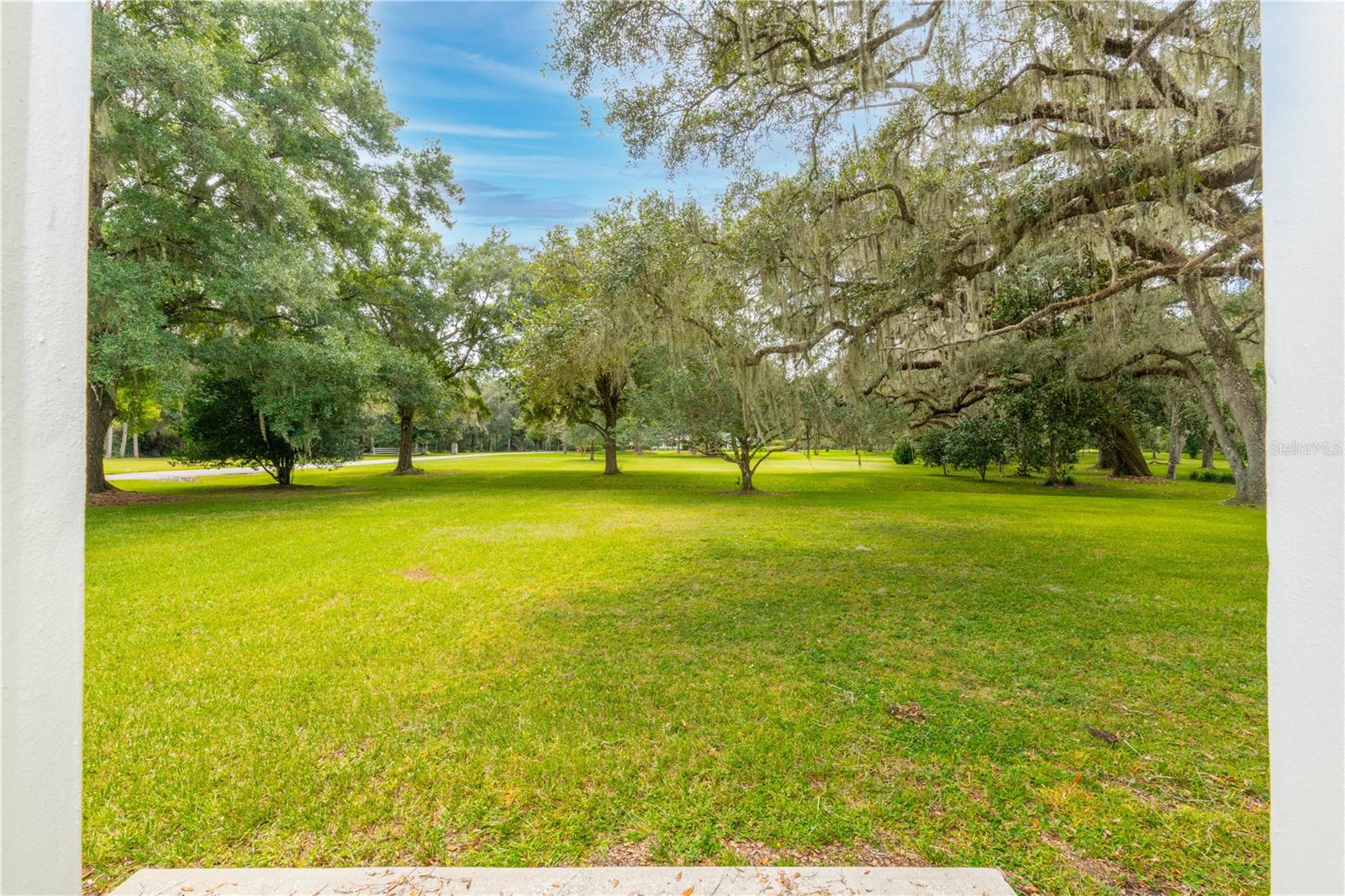 18330 Cortez Blvd Property Photo 49