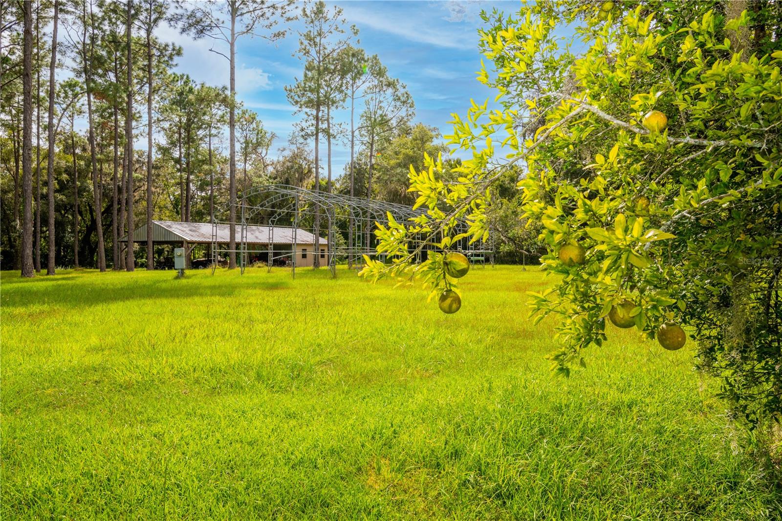 18330 Cortez Blvd Property Photo 53