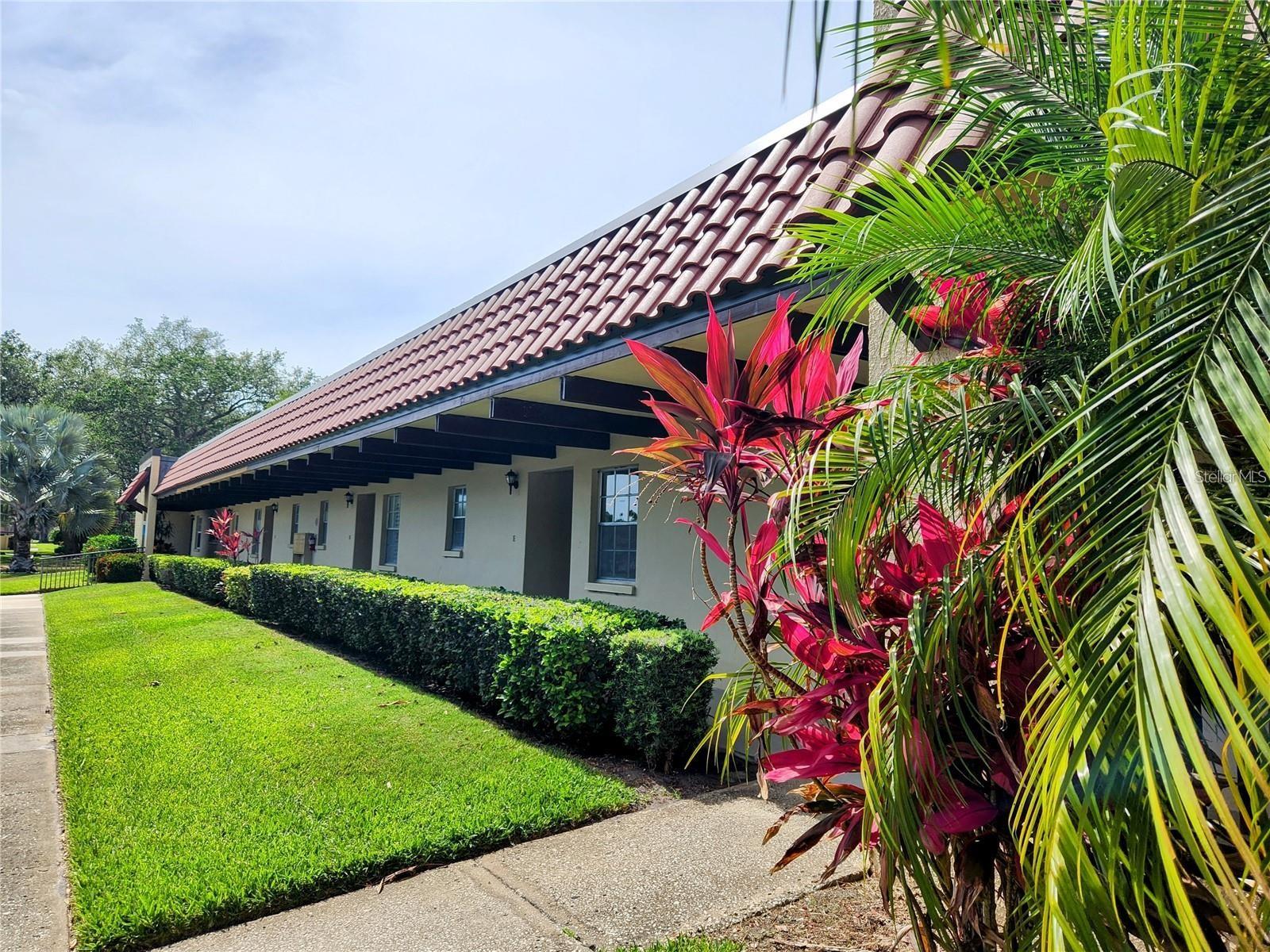 1701 Pinehurst Rd #26e Property Photo 1