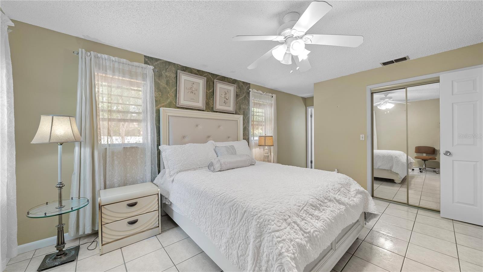 3194 Deltona Blvd Property Photo 18