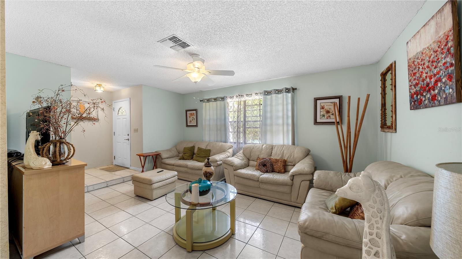 3194 Deltona Blvd Property Photo 20