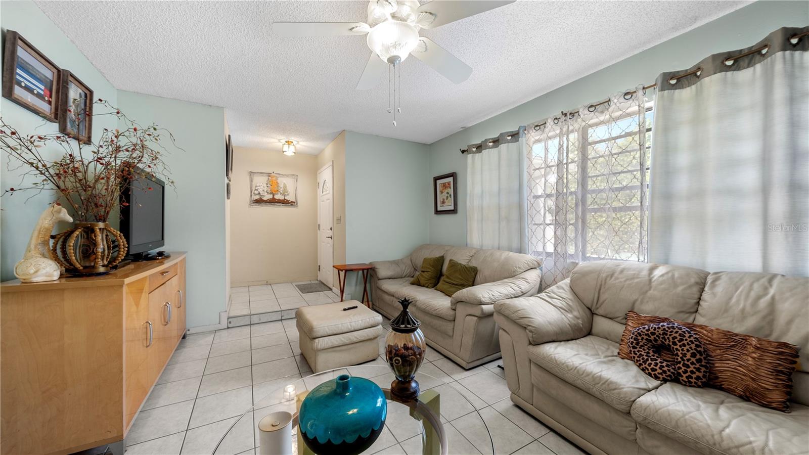 3194 Deltona Blvd Property Photo 22