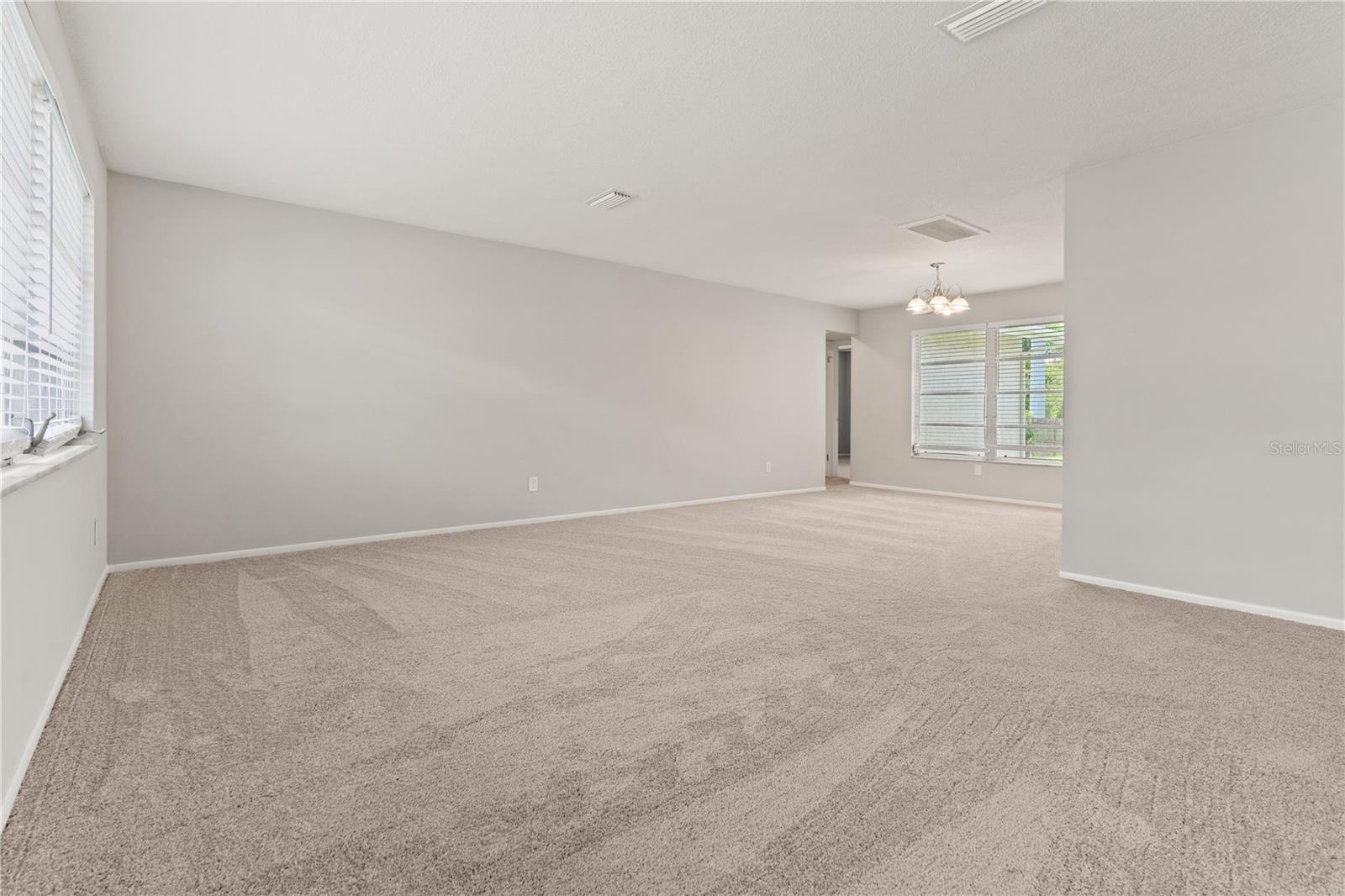 1459 Ridgelane Rd Property Photo 5