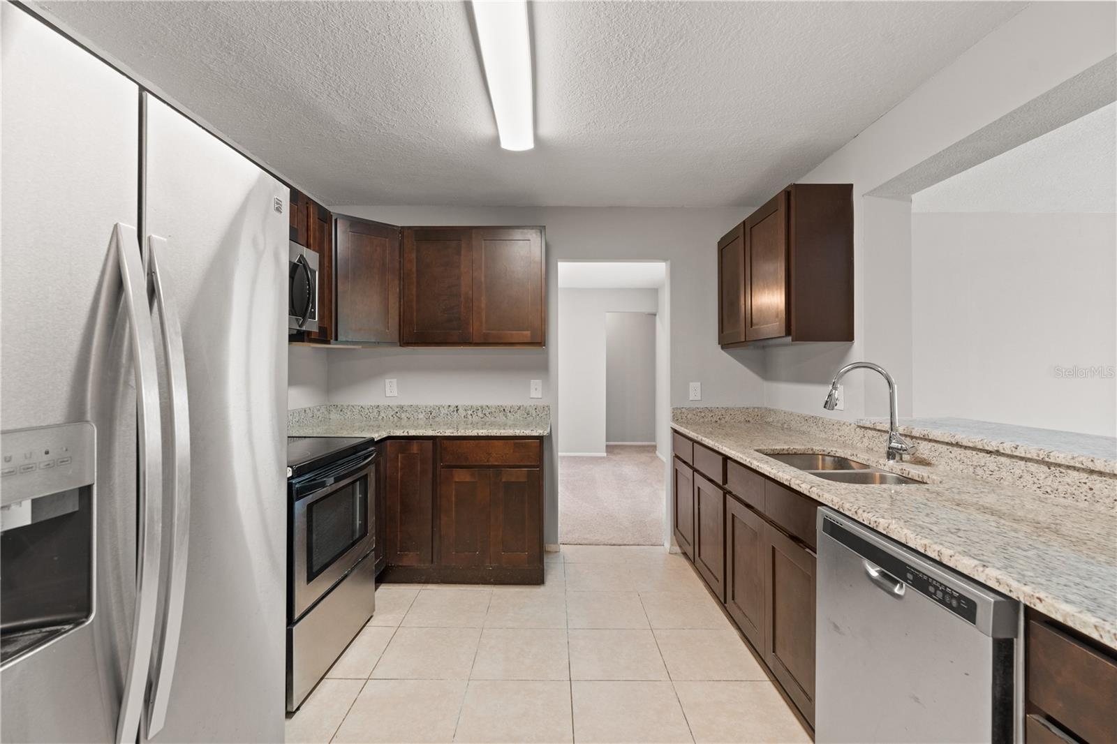 1459 Ridgelane Rd Property Photo 10