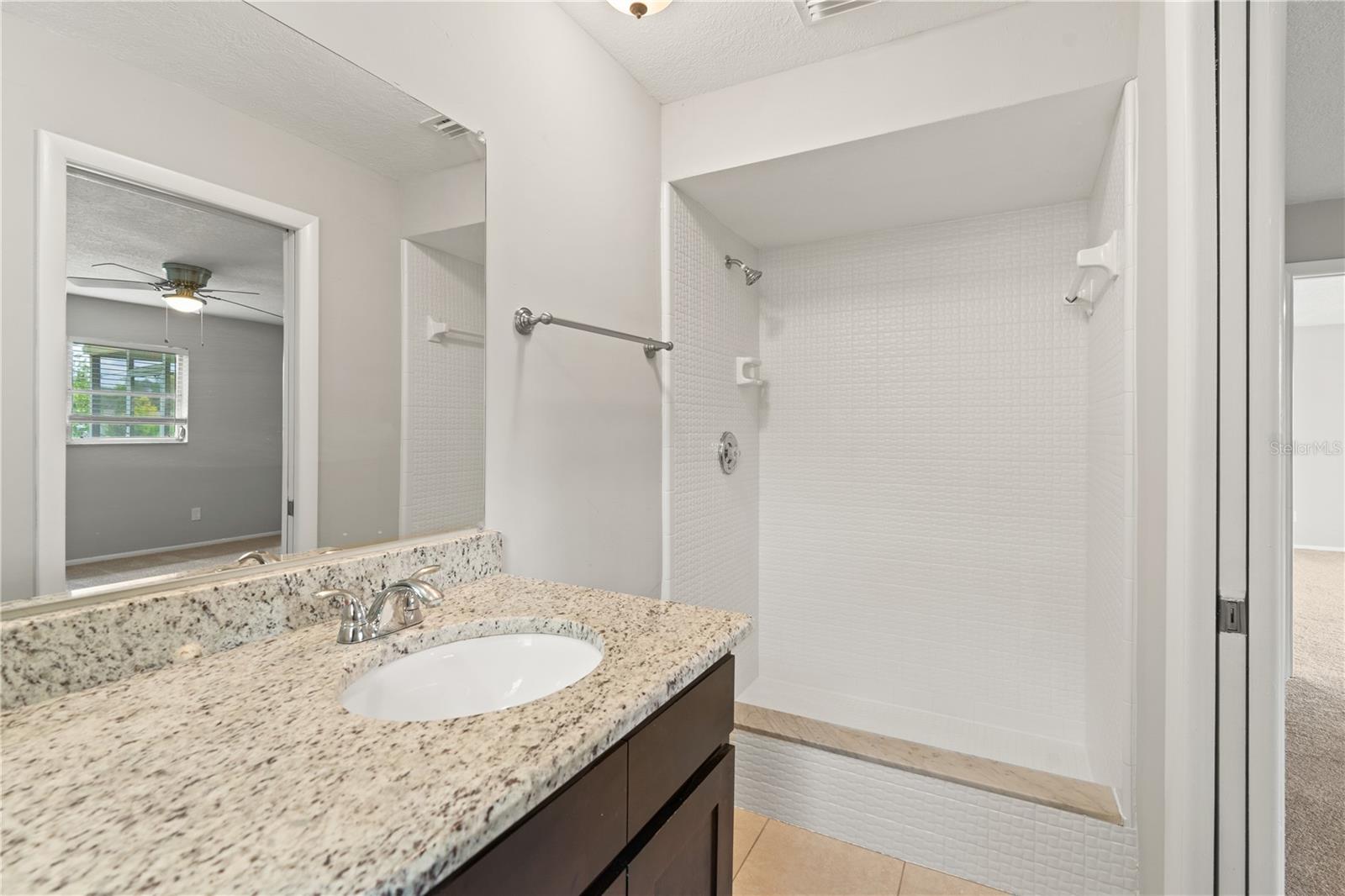 1459 Ridgelane Rd Property Photo 13