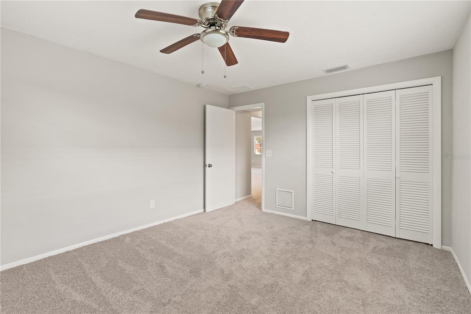 1459 Ridgelane Rd Property Photo 15