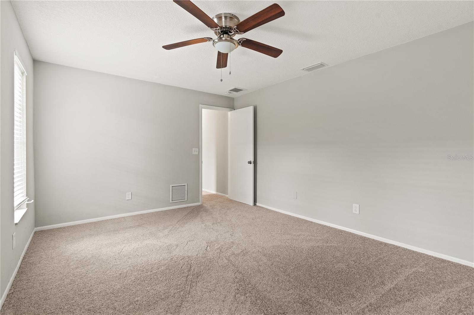 1459 Ridgelane Rd Property Photo 17