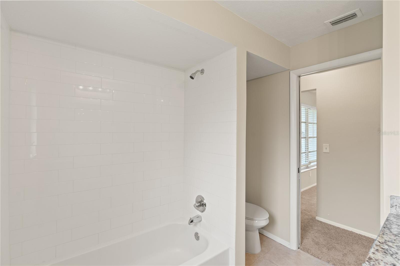 1459 Ridgelane Rd Property Photo 19
