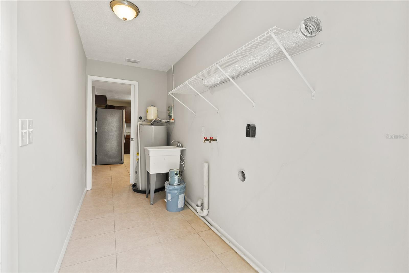 1459 Ridgelane Rd Property Photo 20