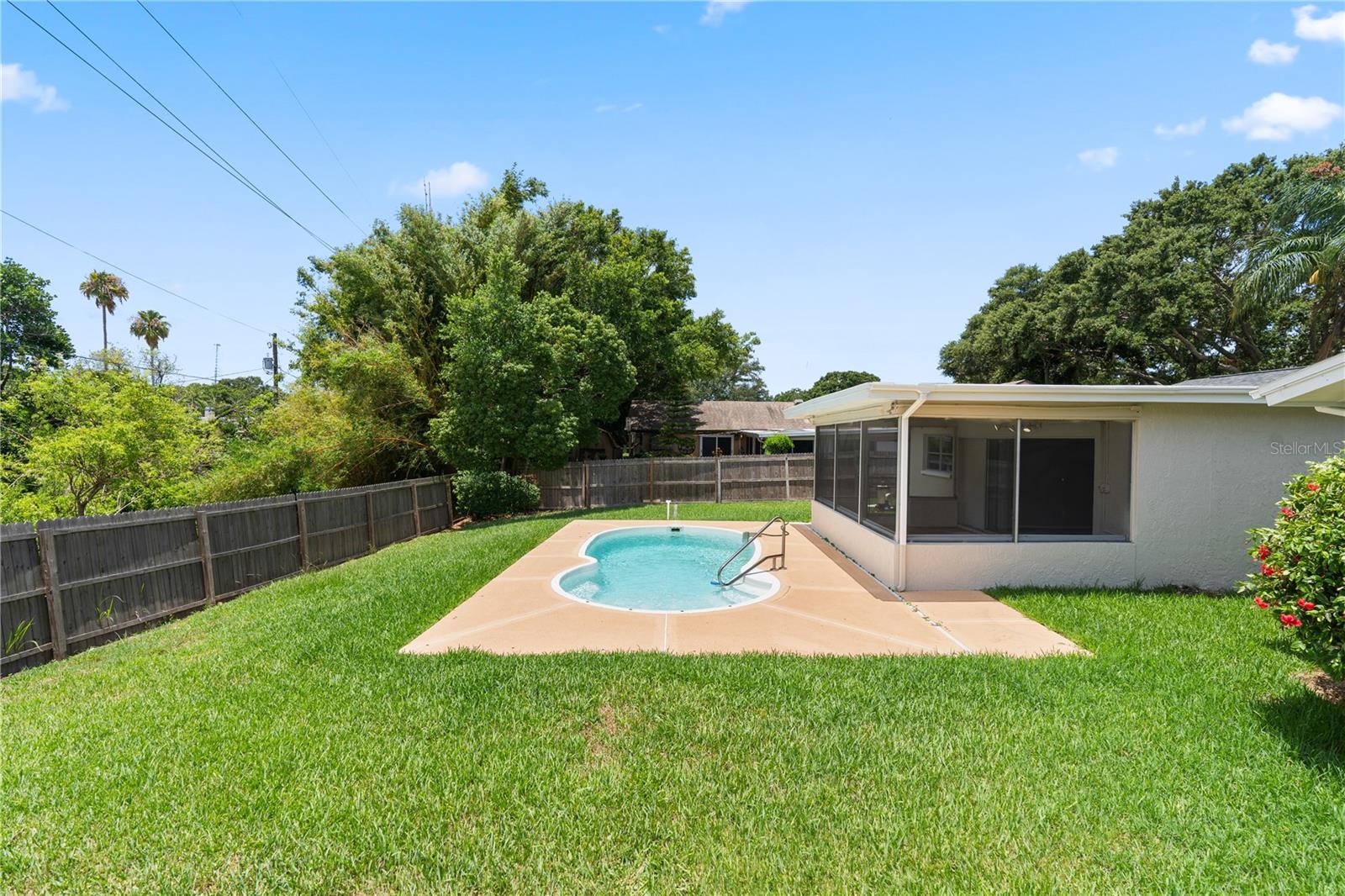 1459 Ridgelane Rd Property Photo 25