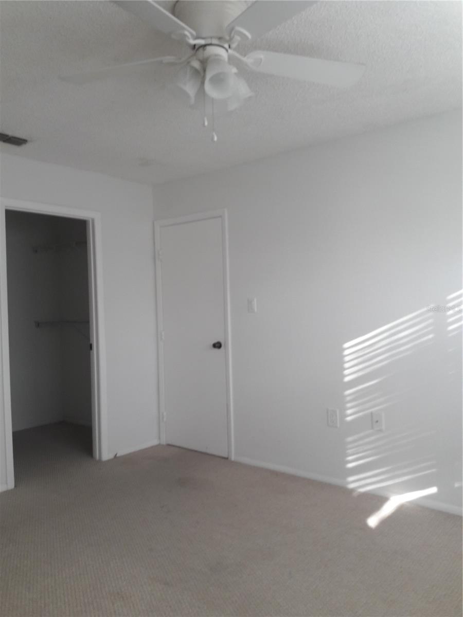 101 Lake Ave Ne #222 Property Photo 24
