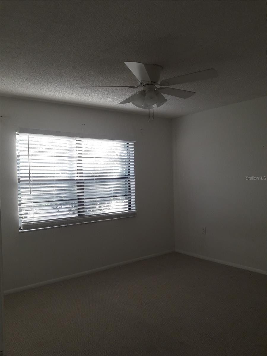101 Lake Ave Ne #222 Property Photo 27