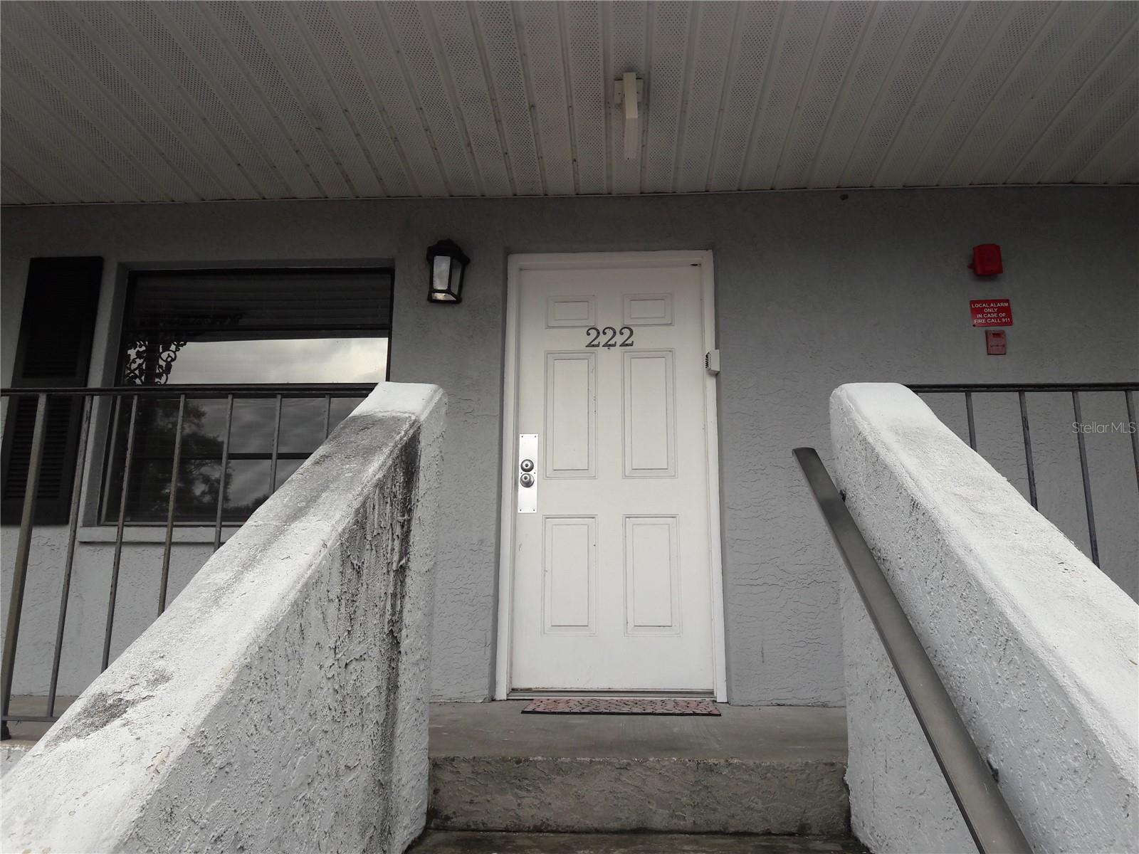 101 Lake Ave Ne #222 Property Photo 39
