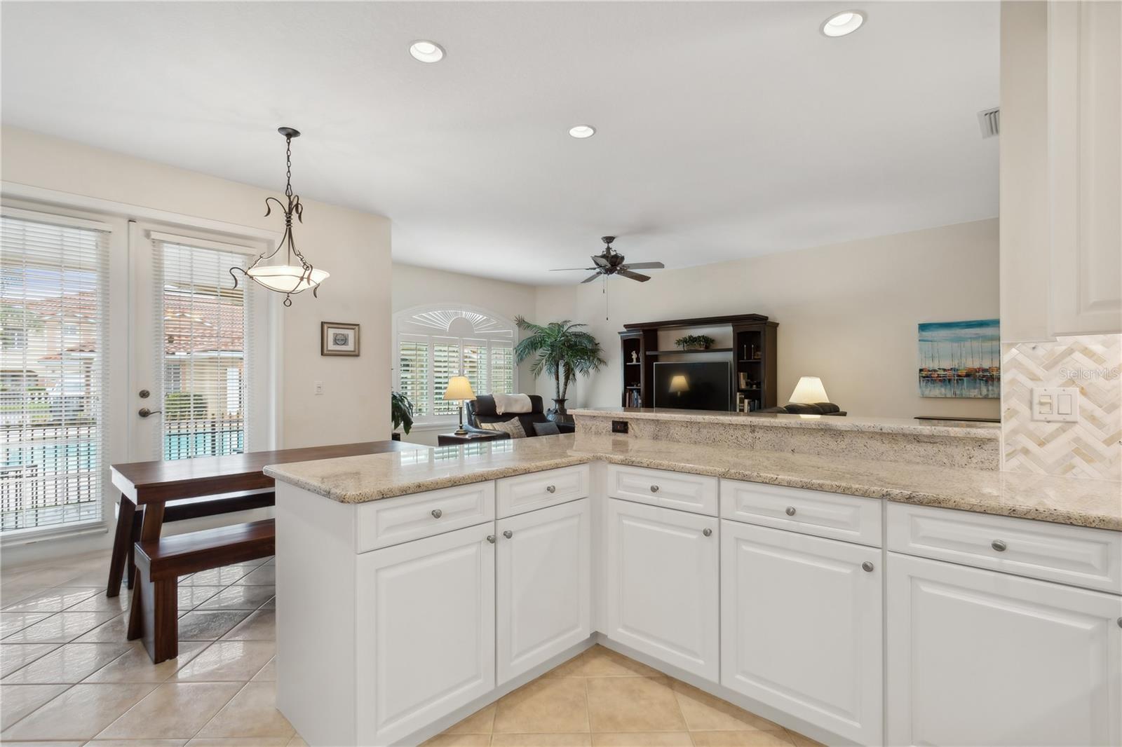 6319 Vista Verde Dr E Property Photo 15