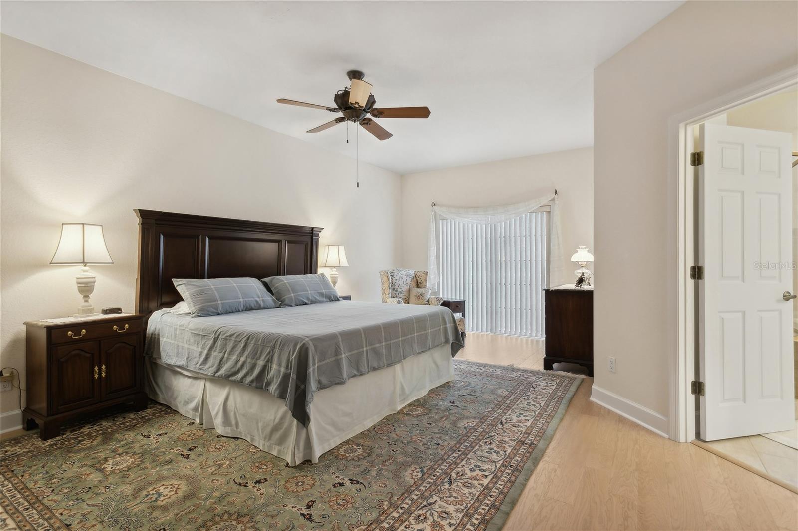 6319 Vista Verde Dr E Property Photo 16
