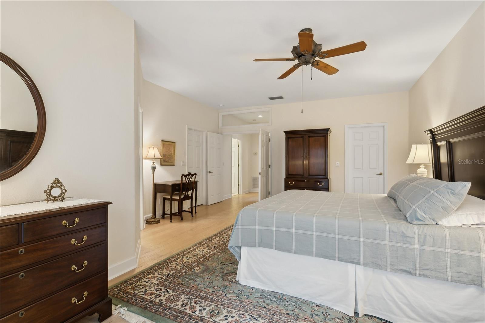6319 Vista Verde Dr E Property Photo 18