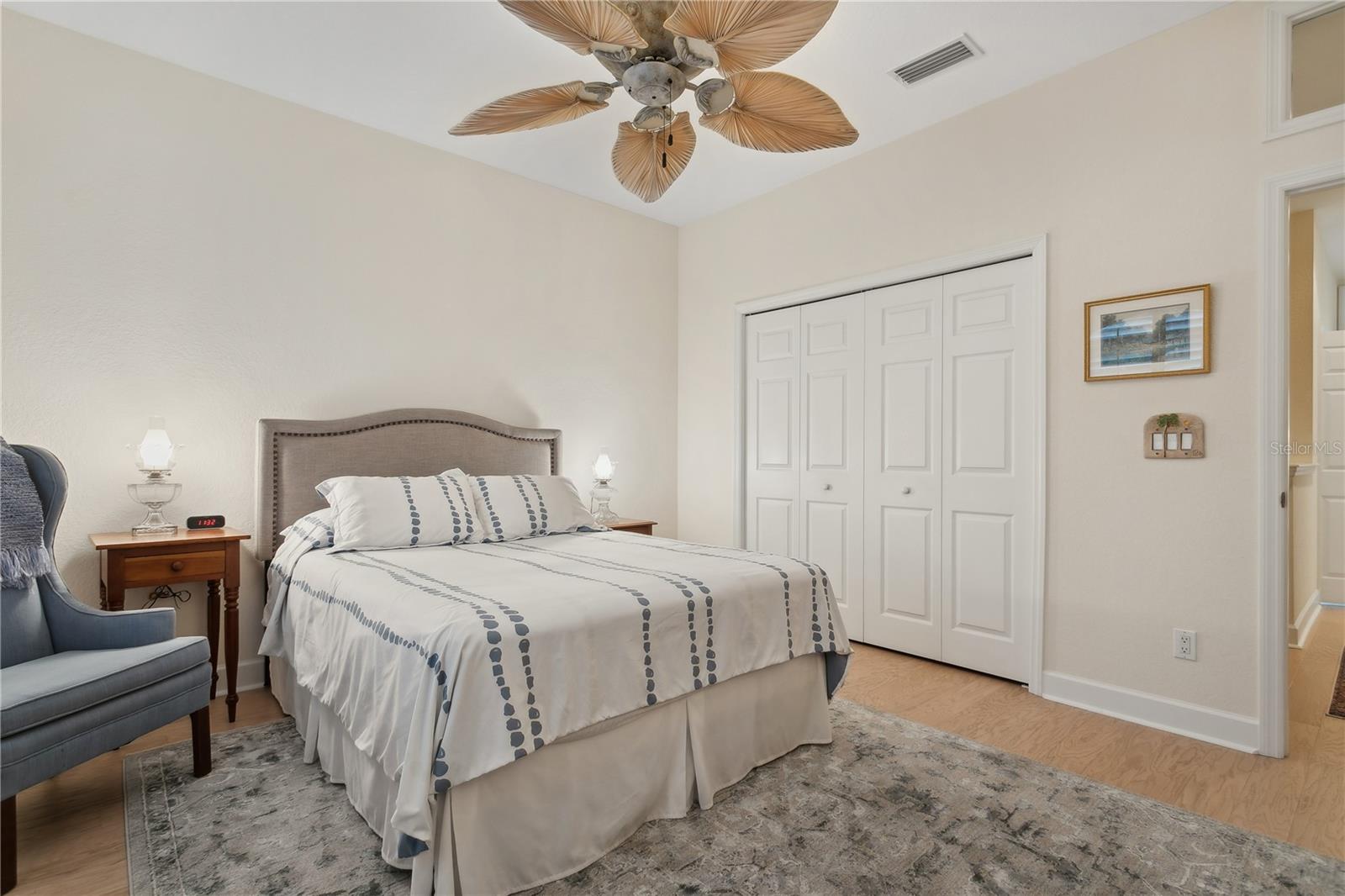 6319 Vista Verde Dr E Property Photo 21