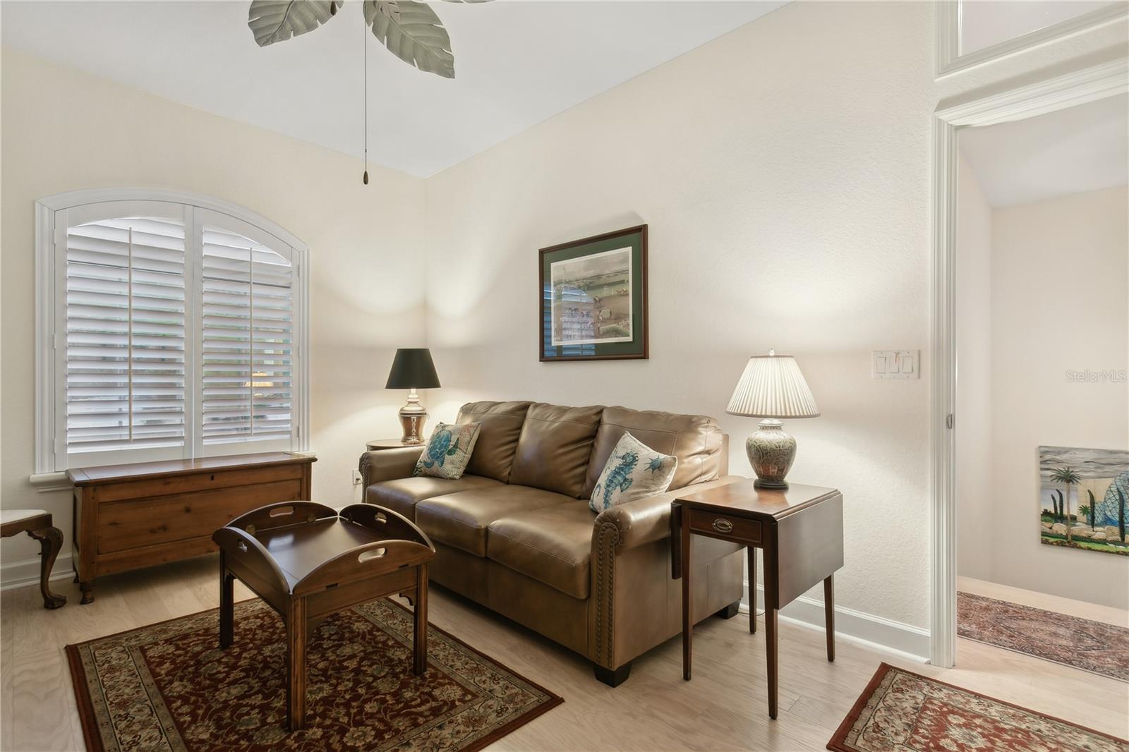 6319 Vista Verde Dr E Property Photo 23