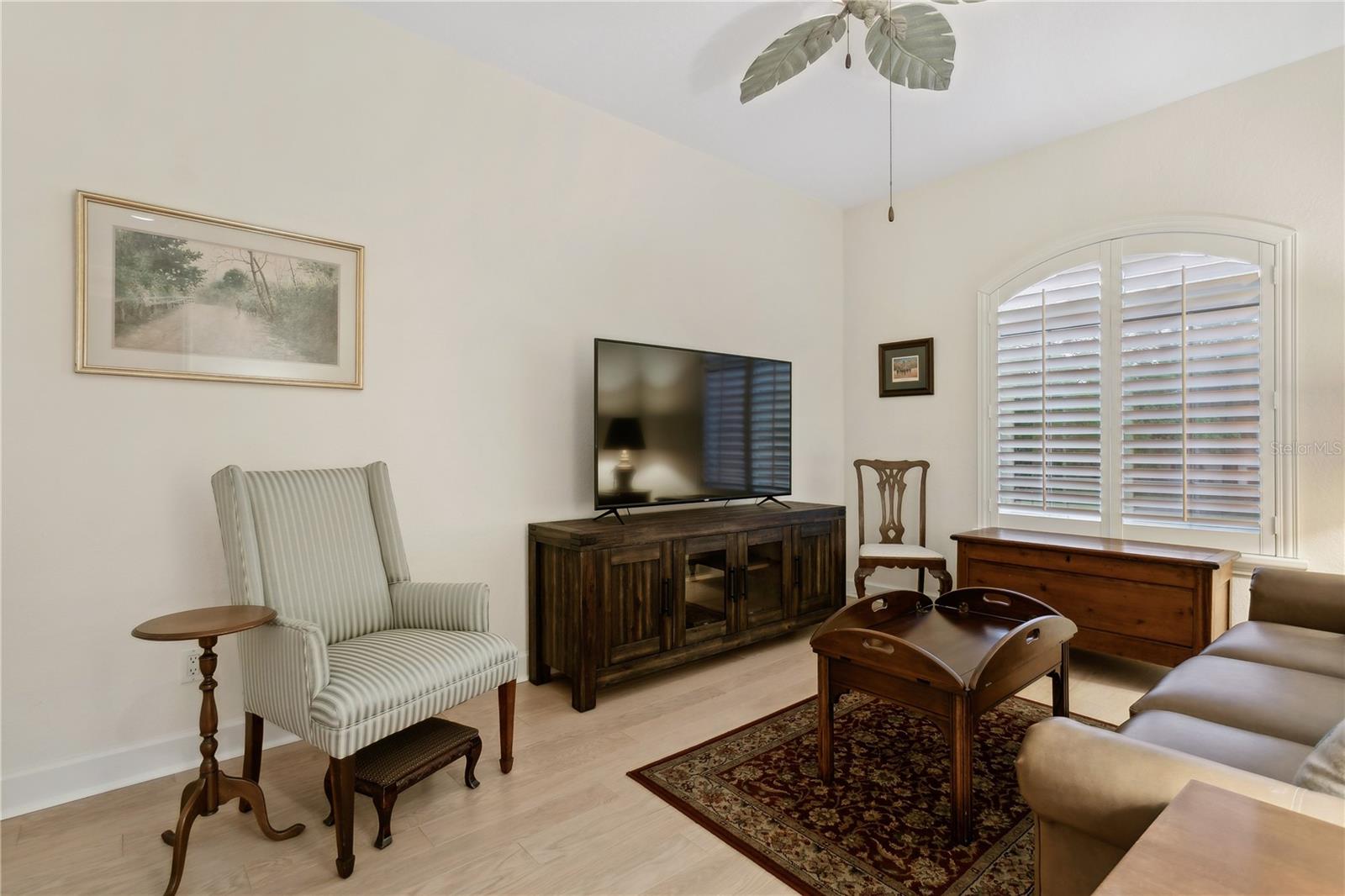 6319 Vista Verde Dr E Property Photo 24