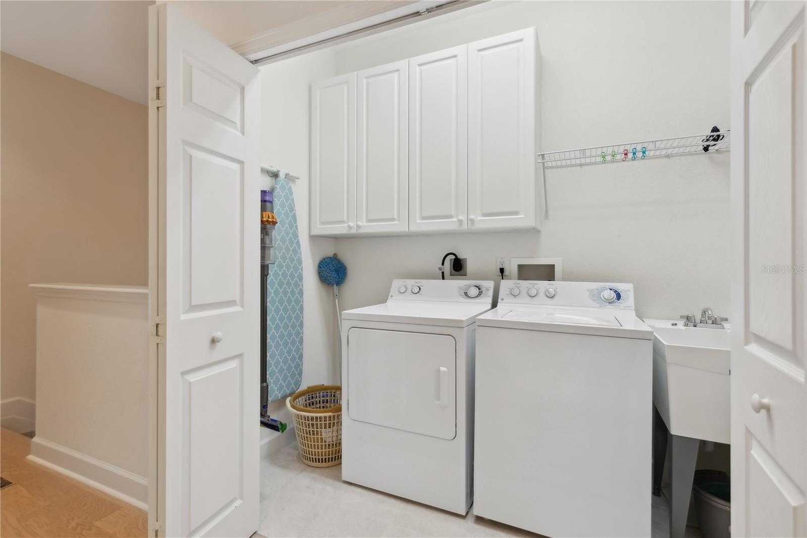 6319 Vista Verde Dr E Property Photo 25