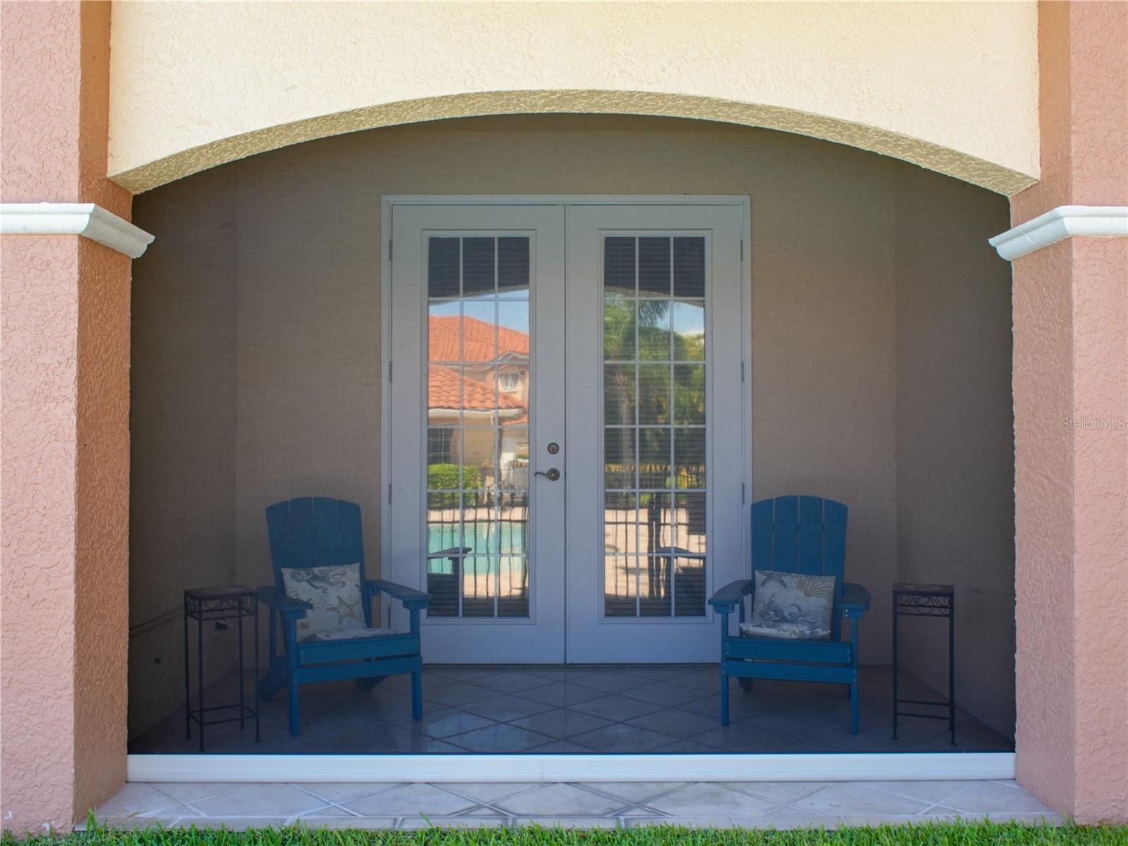 6319 Vista Verde Dr E Property Photo 27