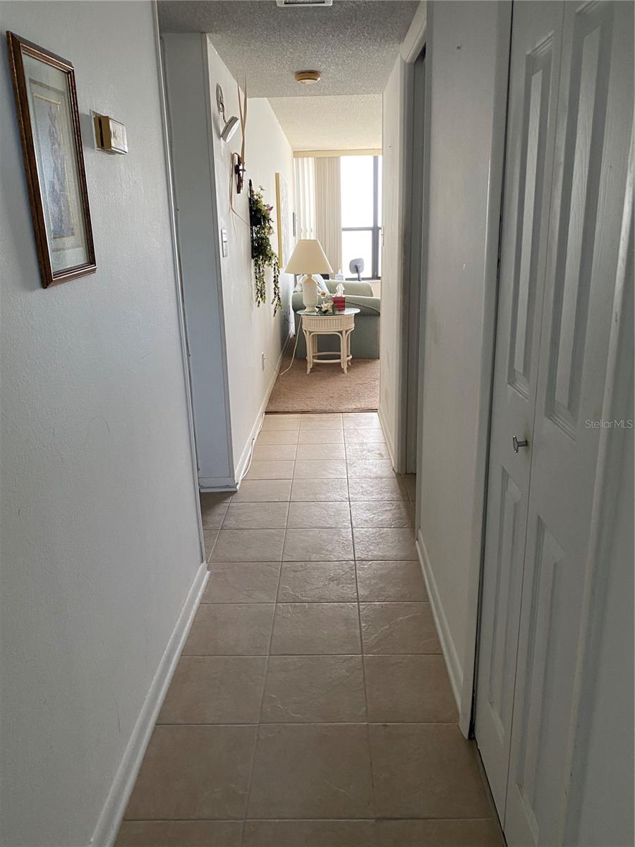 300 Woodette Dr #203 Property Photo 41