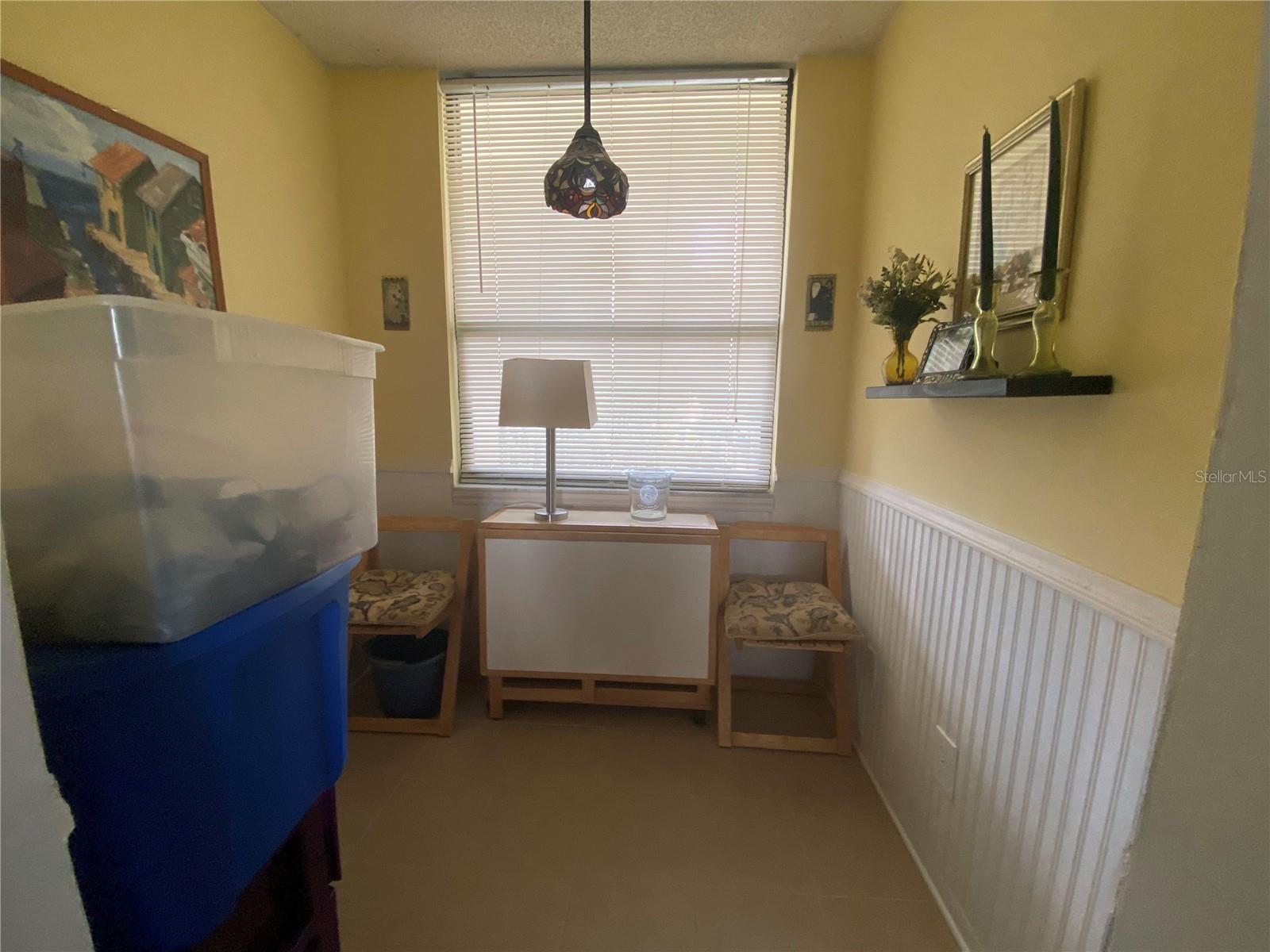 300 Woodette Dr #203 Property Photo 42