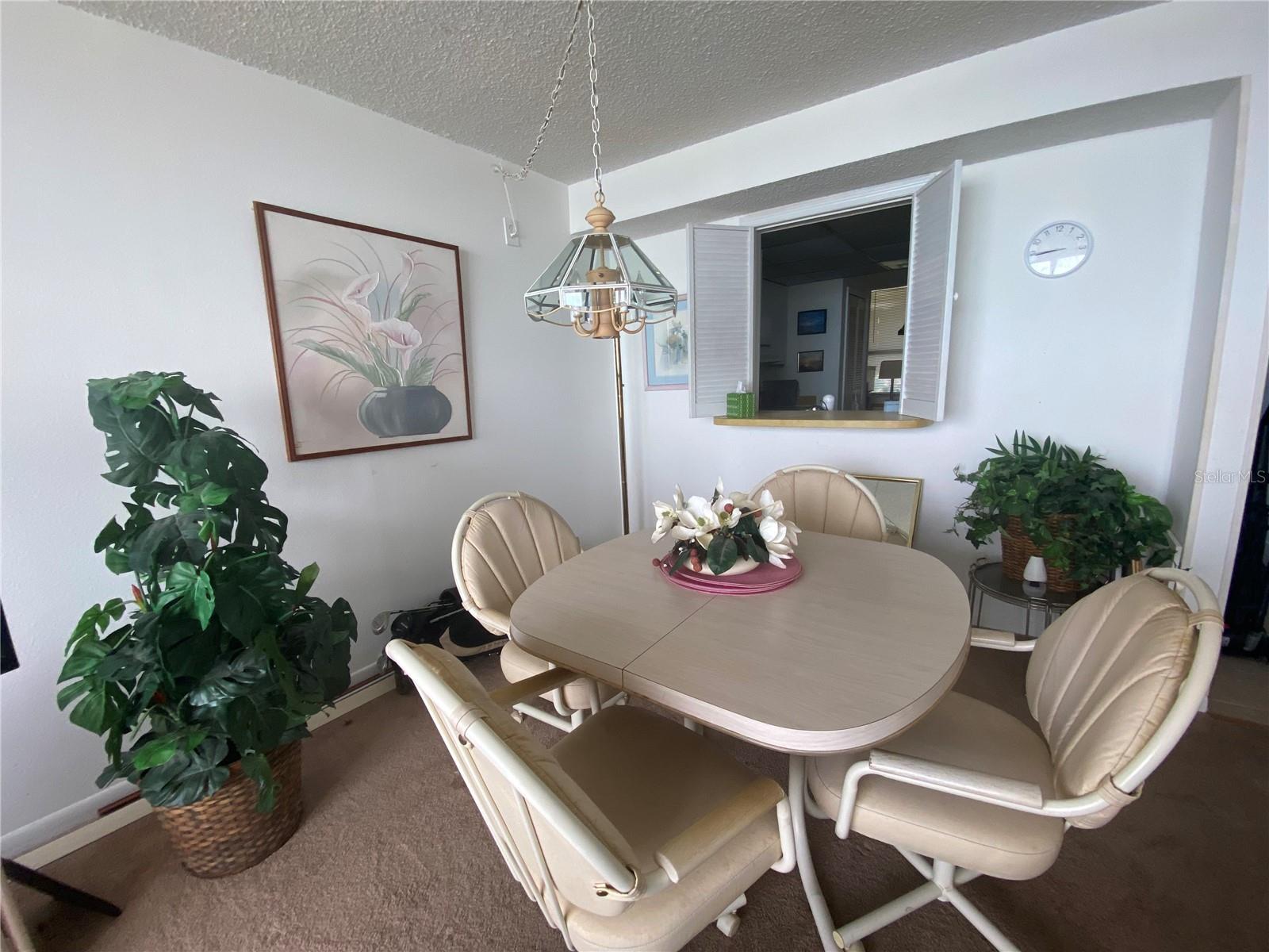 300 Woodette Dr #203 Property Photo 46