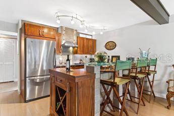 240 Windward Psge #602 Property Photo 6