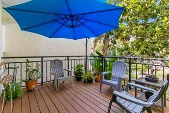 240 Windward Psge #602 Property Photo 10