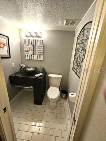 240 Windward Psge #602 Property Photo 11