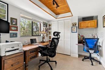 240 Windward Psge #602 Property Photo 15