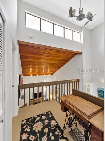 240 Windward Psge #602 Property Photo 16